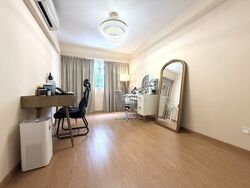 Blk 14 Telok Blangah Crescent (Bukit Merah), HDB 4 Rooms #630485431